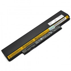 LENOVO E320 _ X131E _X121E _ X130 _45N1063